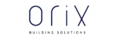 Korix