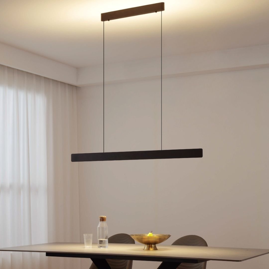 korix Linea Balance Pendant