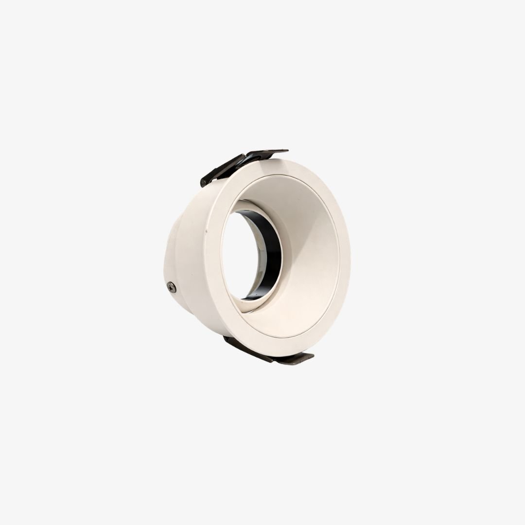 korix Axis Deep Recessed Frame - Image 4
