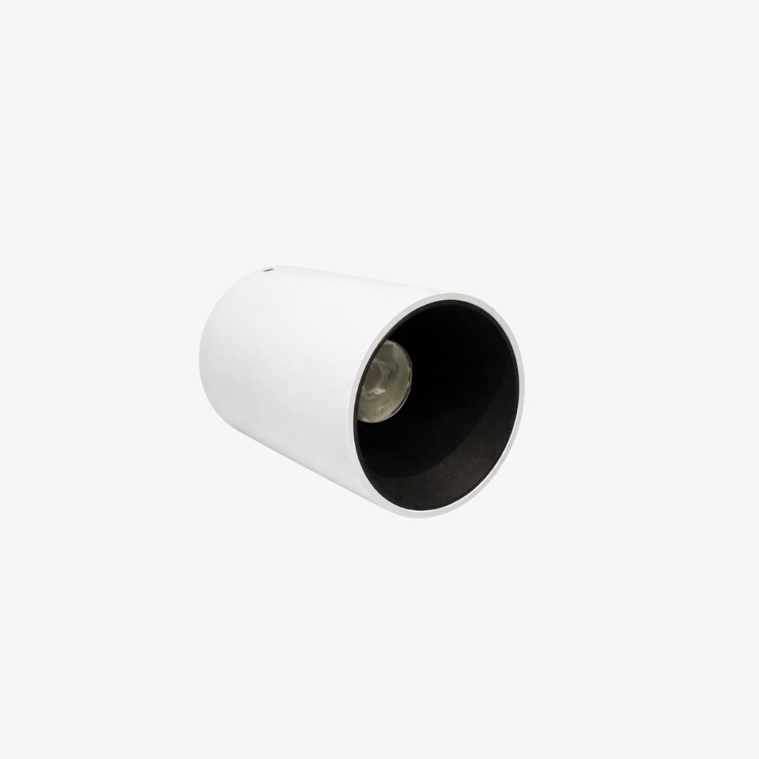 Axis module-Trim mounted surface - Image 2