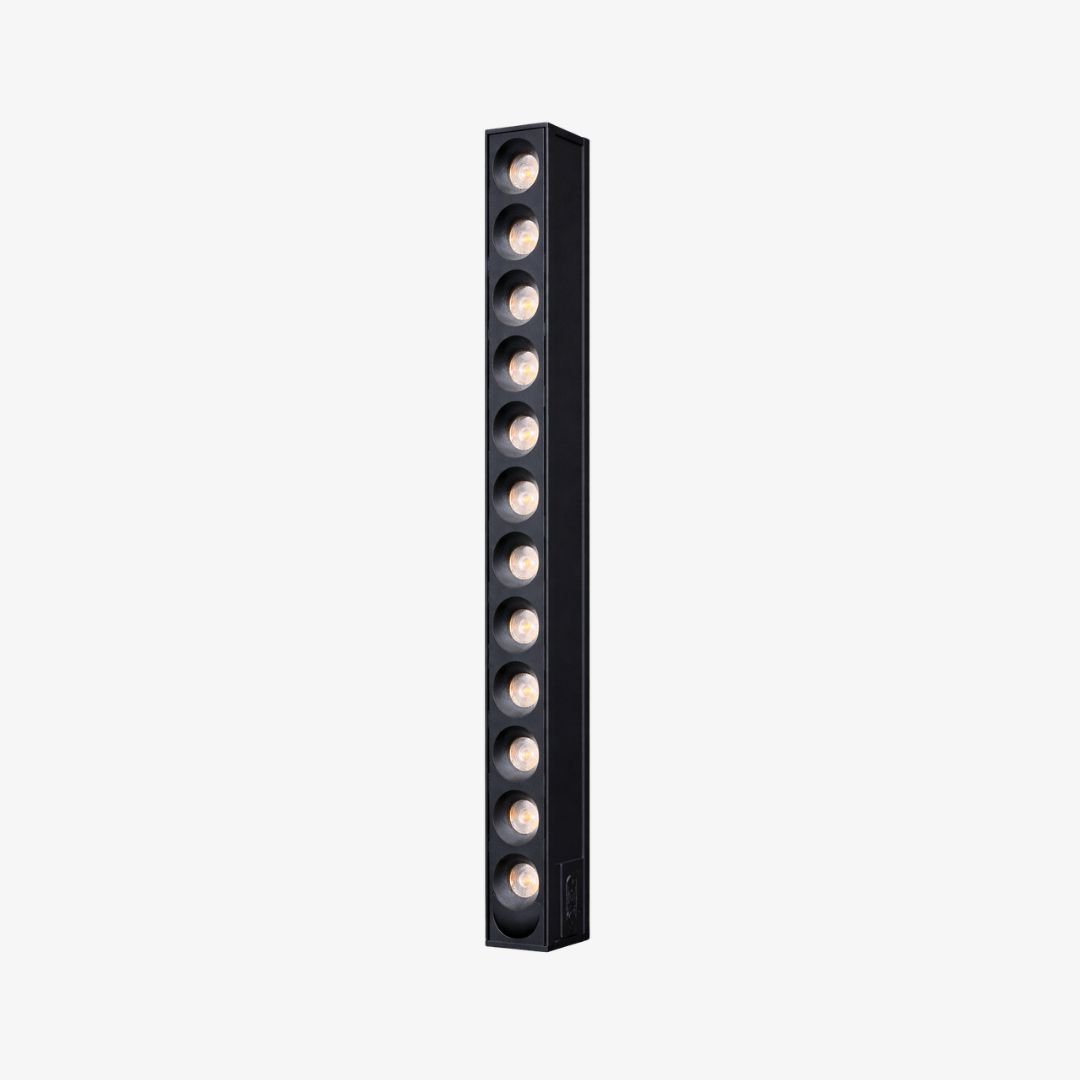korix LINEA Grille Linear - Image 5