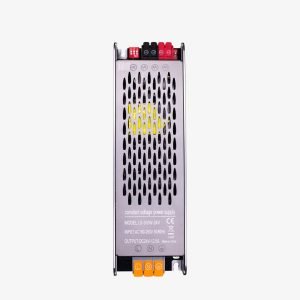 korix L5 300W 24V Constant Voltage Power Supply