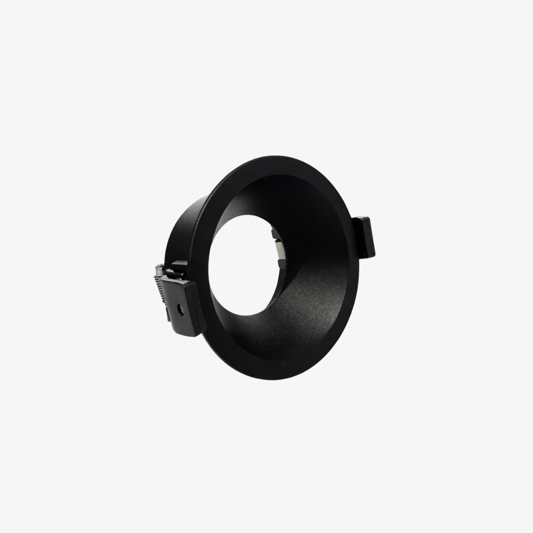 korix Axis Deep Recessed Frame - Image 2