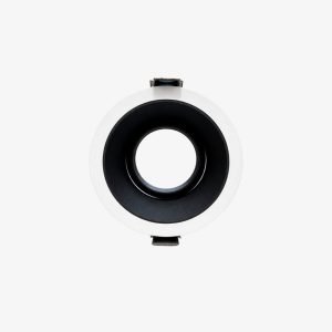 korix Axis Contrast Frame