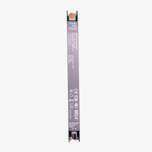 korix YSD 60W 24V LED Driver