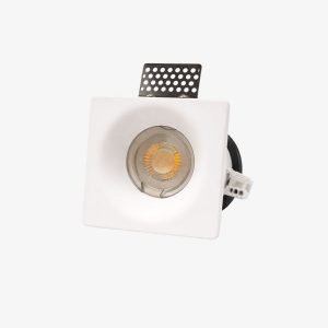korix Axis Mini Square Frame