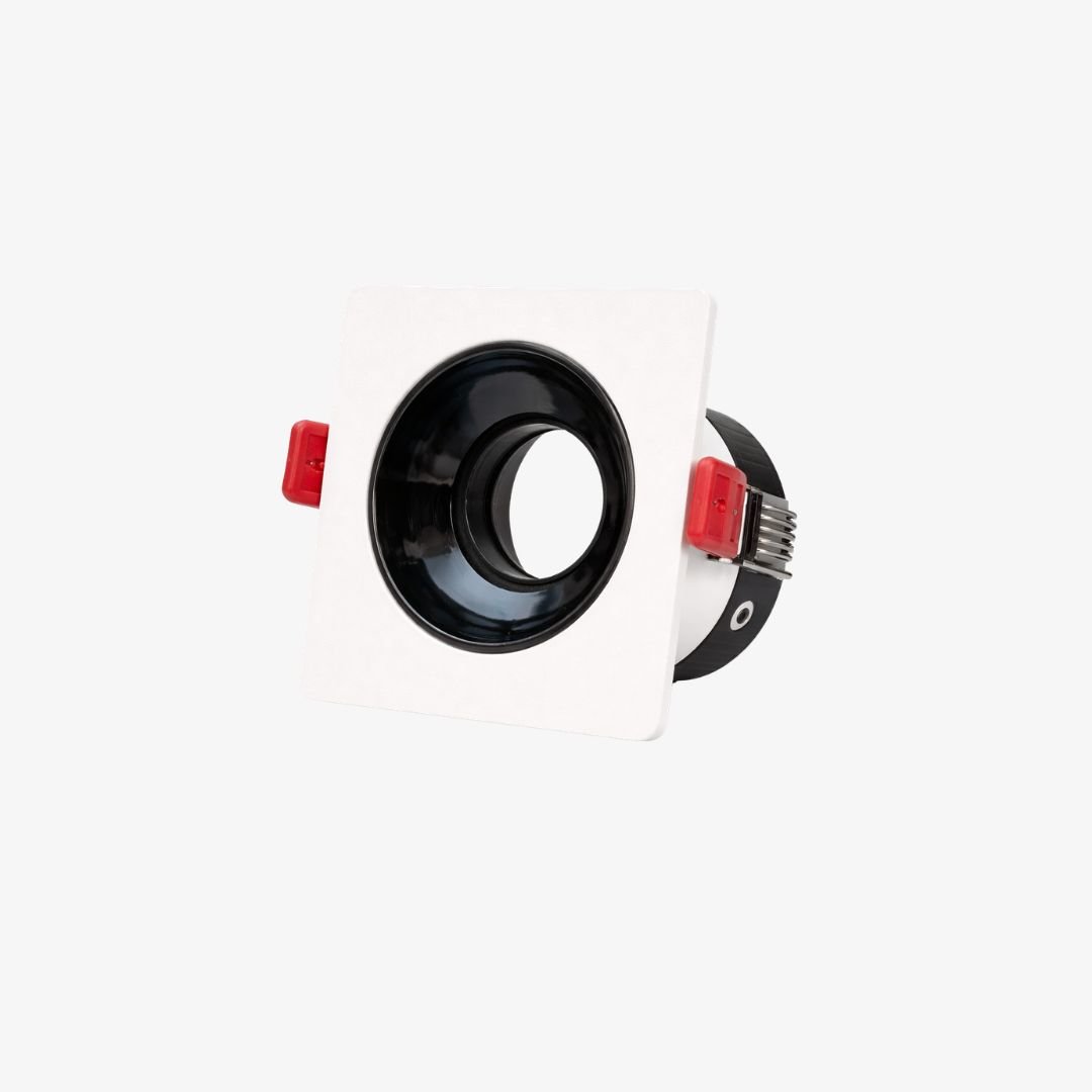 korix Axis Square Frame - Image 2