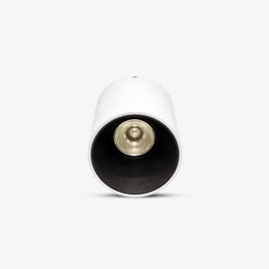 Axis module-Trim mounted surface