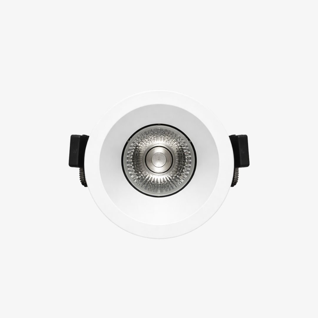 korix Axis Deep Recessed Frame - Image 3