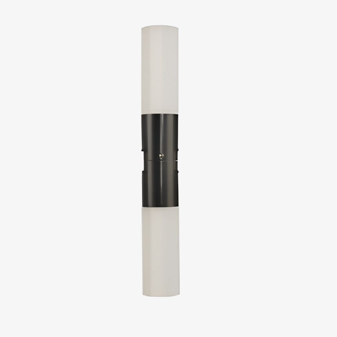 Twin Opal Magnetic Light