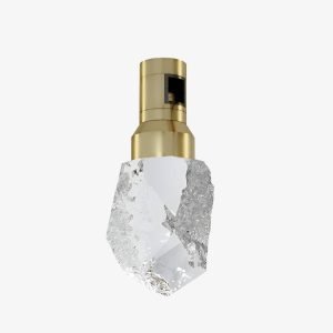 Prism Stone Magnetic Light