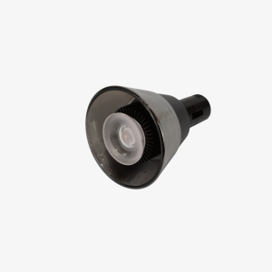 korix 48V Magnetic Cone Spotlight 6W