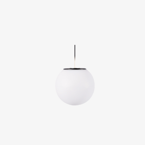 korix 48V Magnetic Globe Pendant LED Track Light 7W