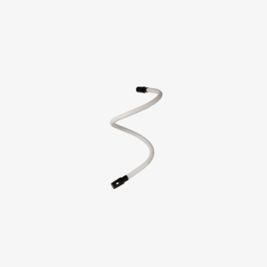 korix 48V Magnetic Flexible LED Tube Light 10W