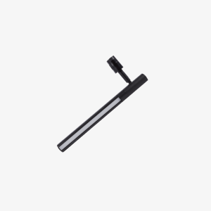 korix 48V Magnetic Adjustable Linear LED Track Light 15W