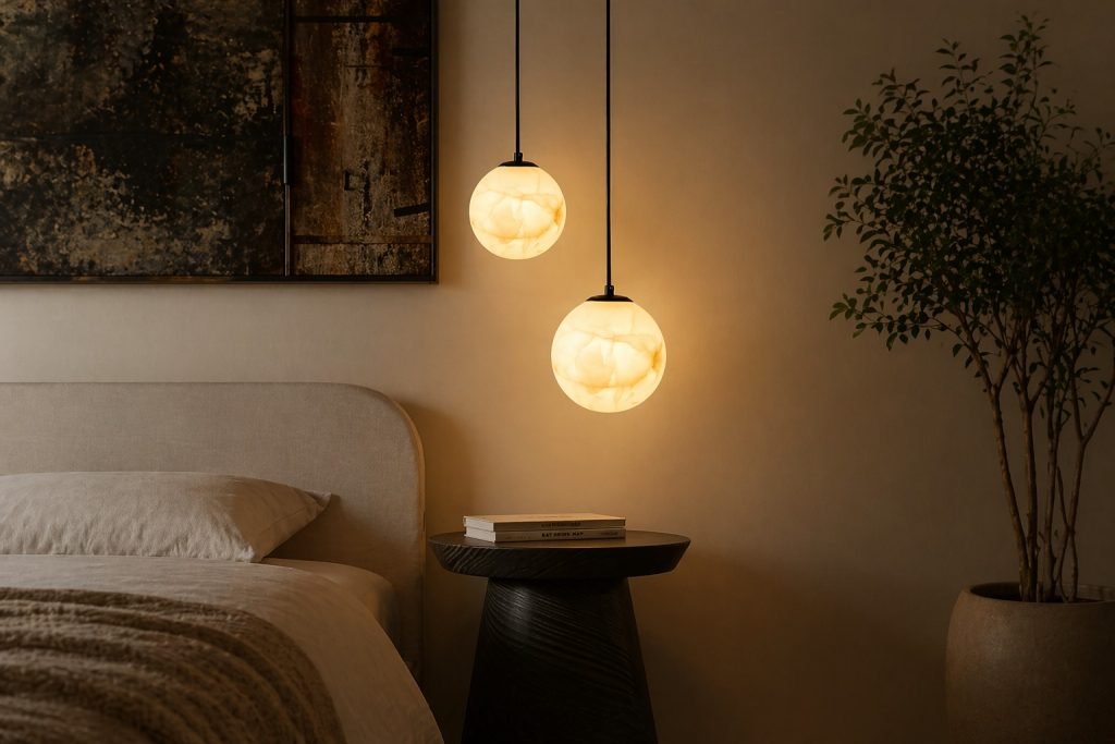 Lighting supplier in Dubai - KORIX architectural lighting