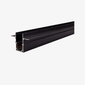 Magnetic Track Rail FTL/1 – 50 × 34 mm