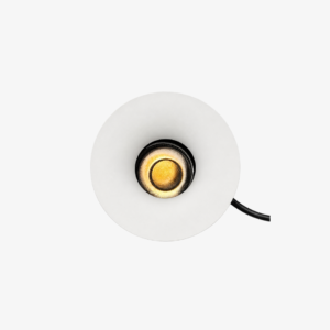 korix Axis Deep Downlight 12W
