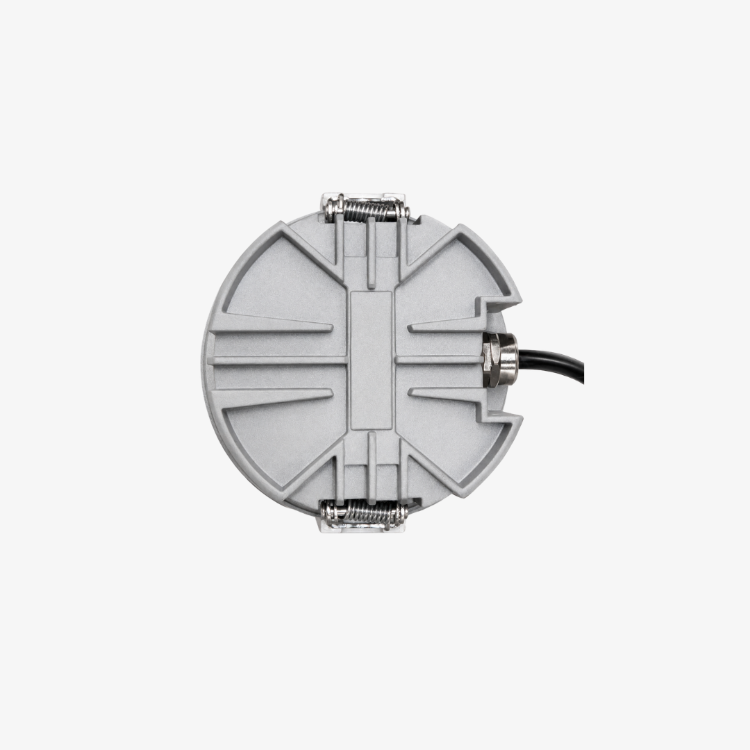 korix Axis Aqua Downlight - Image 3