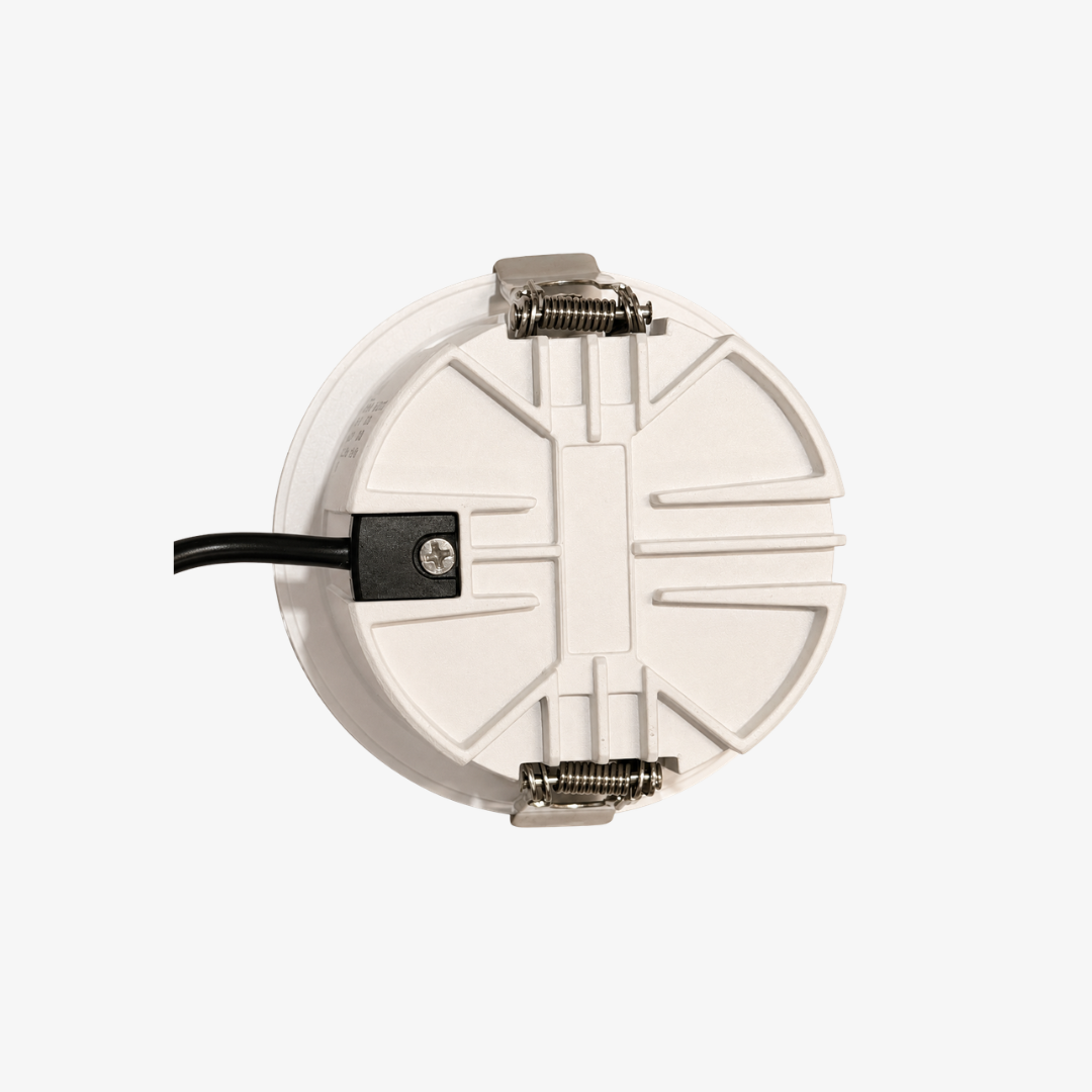 korix Axis Contrast Downlight 12W - Image 2