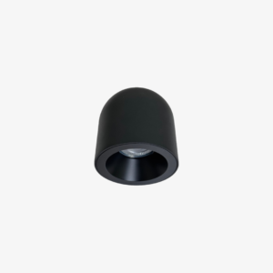 korix Axis Deep Surface Mounted Downlight