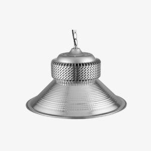 200W High Bay Light 14000lm 90 Degree Beam
