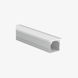 Deep LED Aluminium Profile
