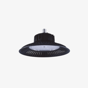 100W High Bay Light 8000lm 45 Degree Beam